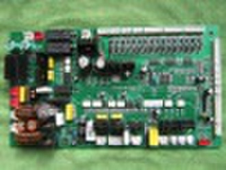 2010 Neu Ausführung elektronisch Control Board