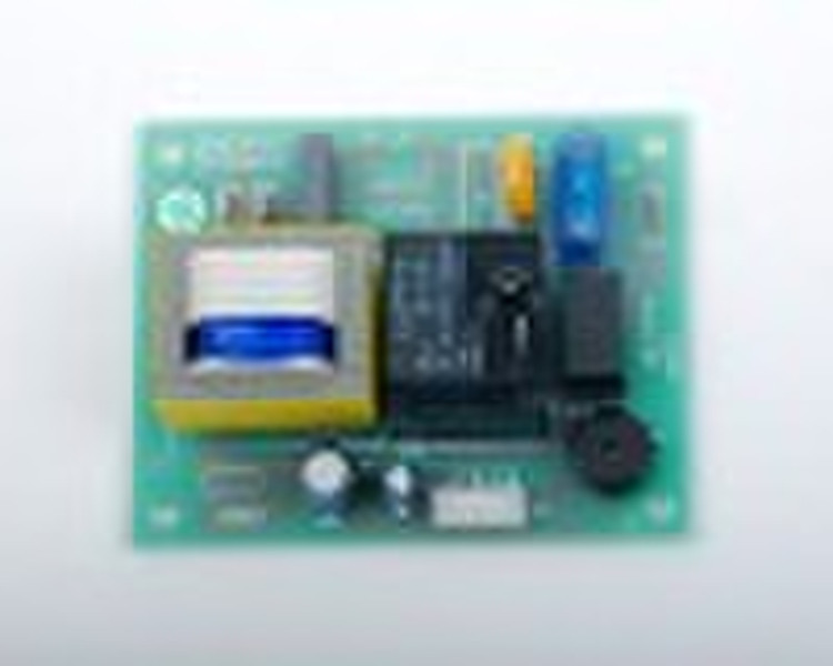 Luftentfeuchter Power Board / pcb Montage- / gedruckt circ