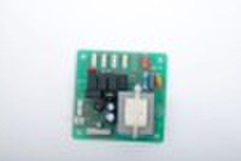 Elektronische Desinfektion Kabinett Power Board / PCB / PC