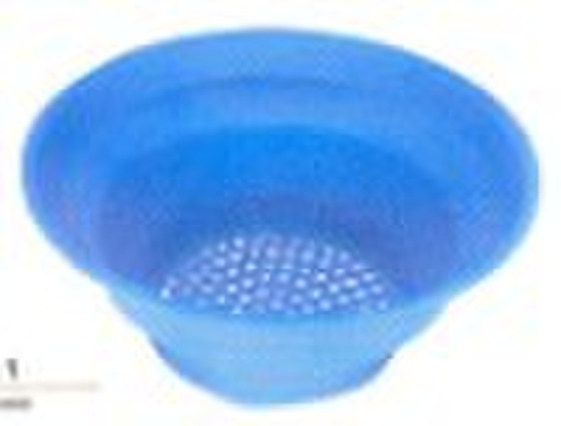 SY3011 STRAINER