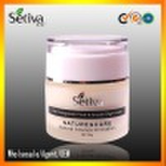 Face Cream  OEM/ODM