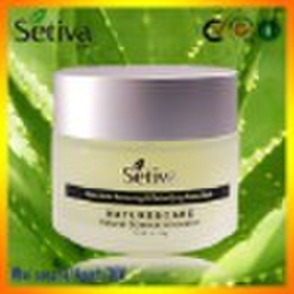 Augencreme / Gel-OEM / ODM