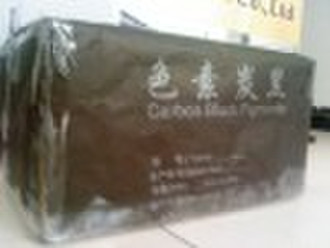 carbon black for plastic JY-241P