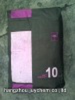 pigment carbon black JY-231P(HCF)