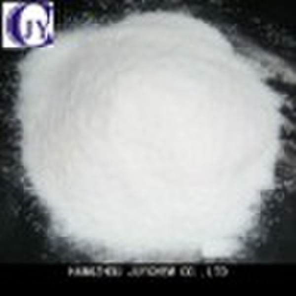 Titanium Dioxide Rutile