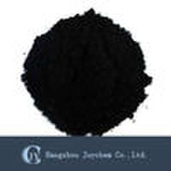carbon black equivalent t0 Printex 35