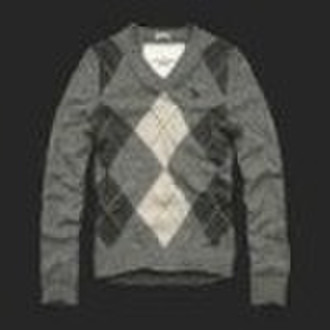 men's knitwear