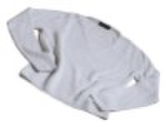 cotton sweater