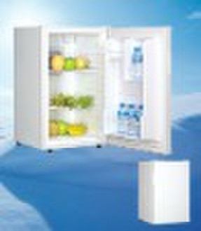 Thermoelectric Refrigerator