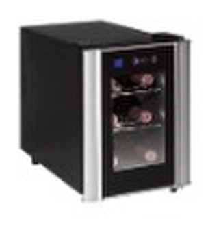 Wine Cooler