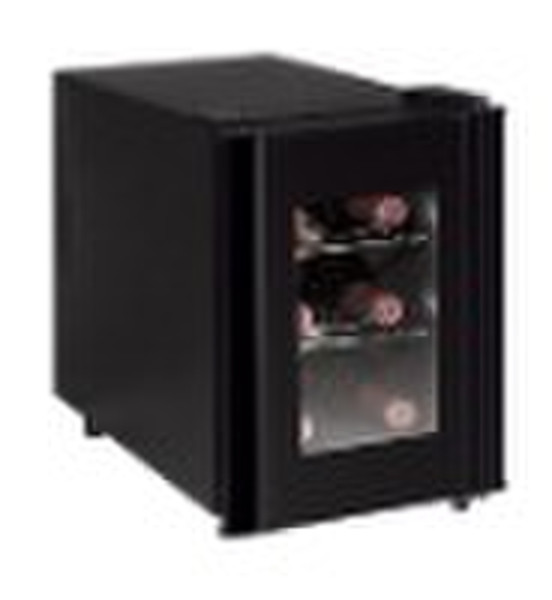 Wine Cooler