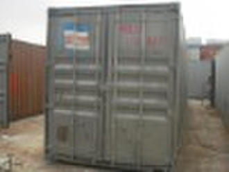 45HQ storage container