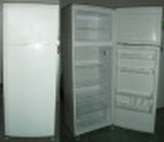 Kühlschrank BCD-450