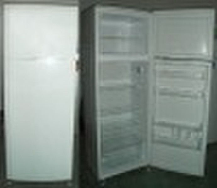 Refrigerator BCD-450