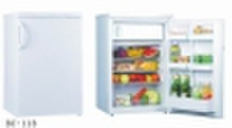 Fridge BC-118