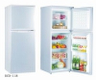 Refrigerator BCD-138