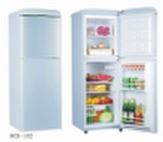 Refrigerator BCD-132