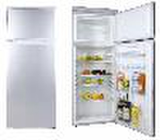 Refrigerator BCD-230