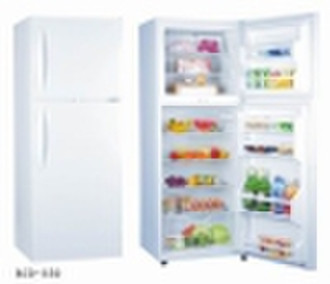 Refrigerator BCD-350