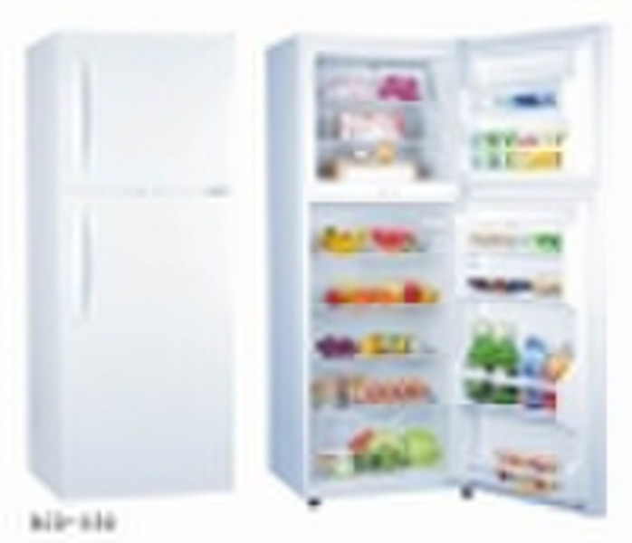 Refrigerator BCD-350