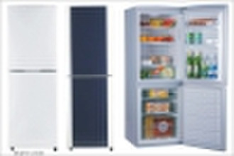 Refrigerator BCD-172