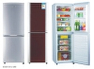 Refrigerator BCD-192