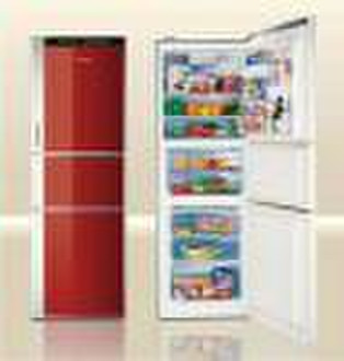 Refrigerator BCD-218