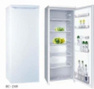 refrigerator BC-240 single door refrigerator