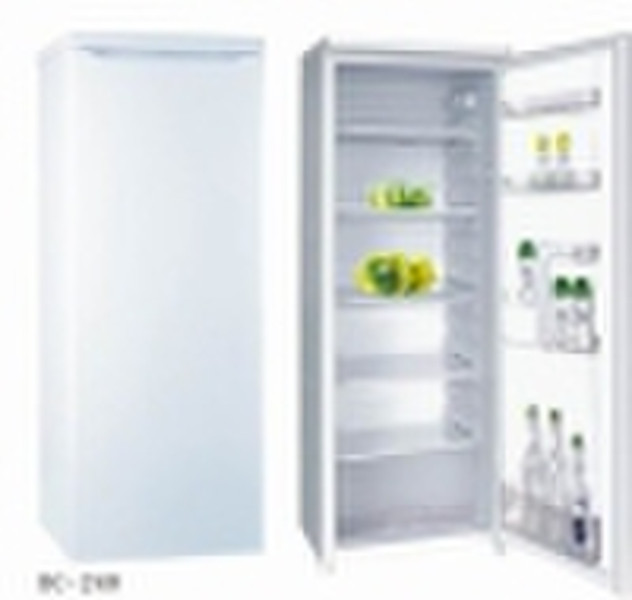 refrigerator BC-240 single door refrigerator