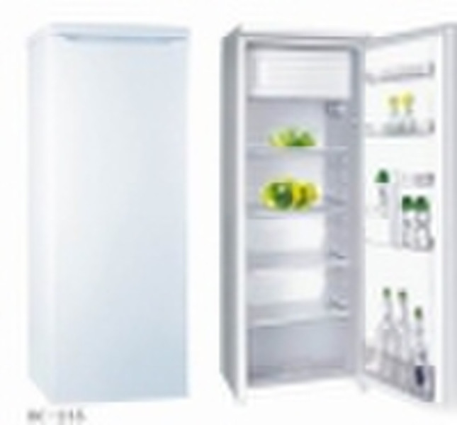 Fridge BC-235