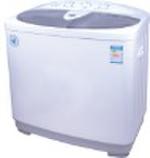 XPB85-2008SB washing machine