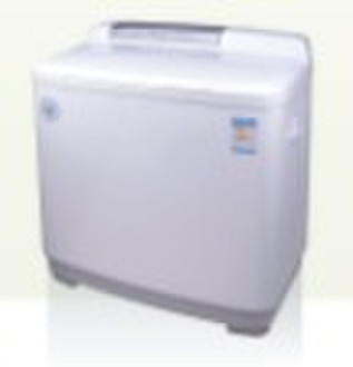 XPB88-2011SB washing machine