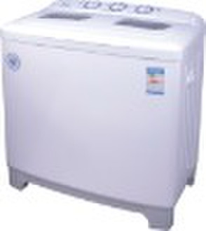 XPB80-2008S washing machine