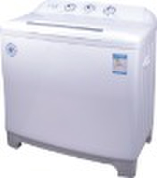 XPB82-2009SA washing machine