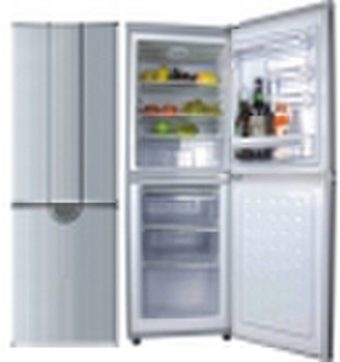 177 liter refrigerator BCD-177