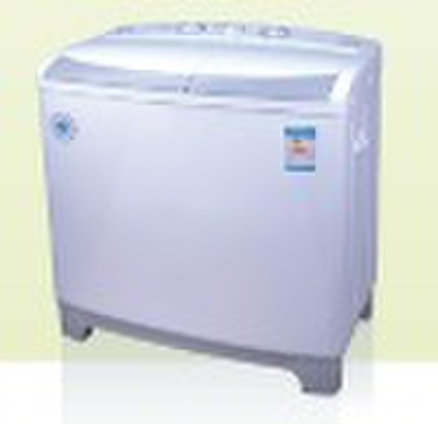 XPB75-2006SA Washing Machine