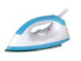 SY-601 Dry Iron