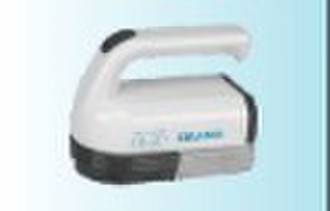 SY-2001 DC-powered Lint Remover