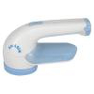 SY-8158 DC-powered Lint Remover