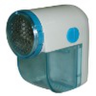 SY-8118 DC-powered Lint Remover