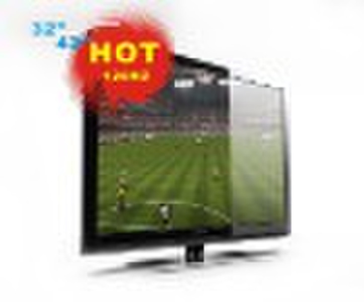 42inch LED TV(FULL HD)---120HZ