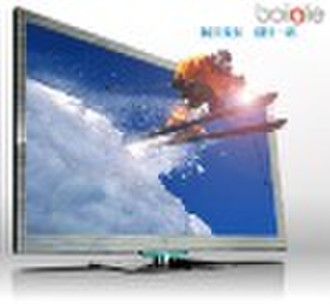 22'' LED/LCD TV