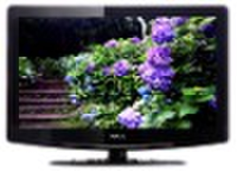 47 inch lcd tv; LTV 4711