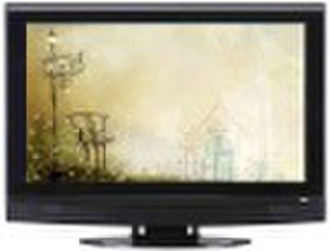 32'' LCD/LED  TV