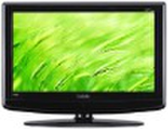 26" LCD/LED TV ; MONITOR