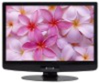 26" LCD/LED TV