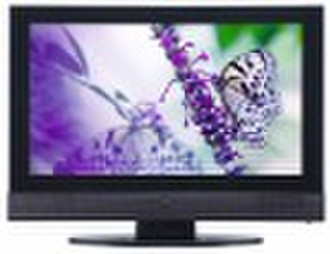 26" LCD/LED TV