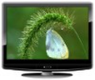 LTV 1598, 15'' LCD TV