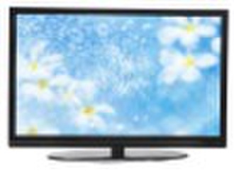 4280 Plasma TV; 42'' PDP