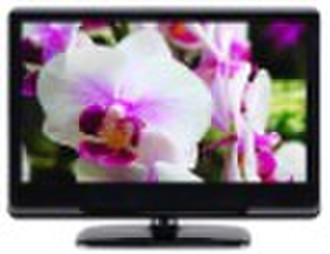 19'' LCD TV; LTV 1970; MONITOR